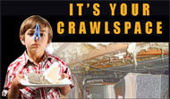 Mold-and-mildew-growth-in-the-crawlspace-of-your-home-can-cause-foul-odors-in-your-home