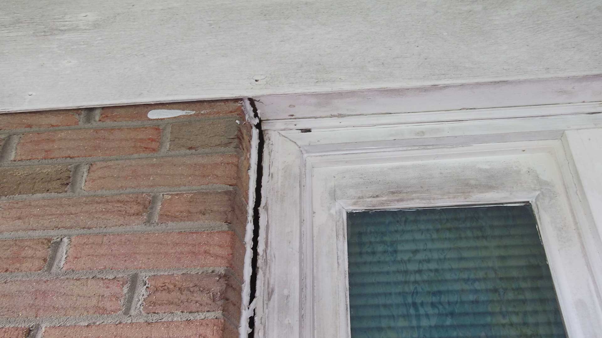 HOME Foundation Repair Charlotte NC Specialty Foundation Repair