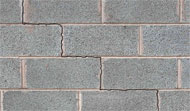 foundation-wall-crack-cement-block-basement-wall-with-large-diagonal-crack-along-mortar-joints