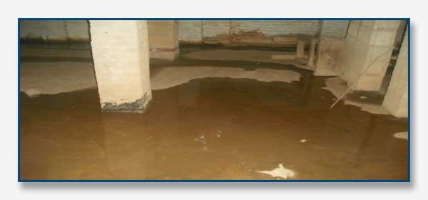 page-waterproofing-basement-4