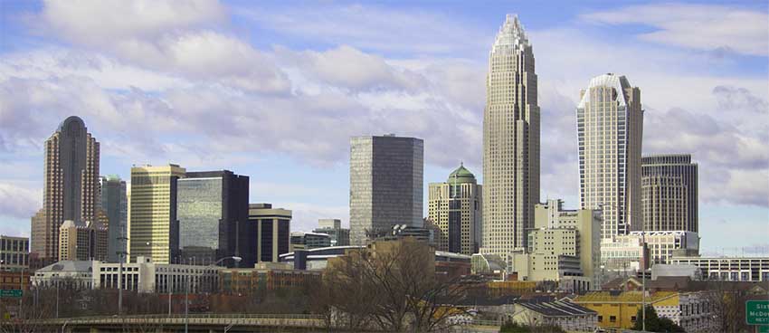 Fun Things To Do In Charlotte NC