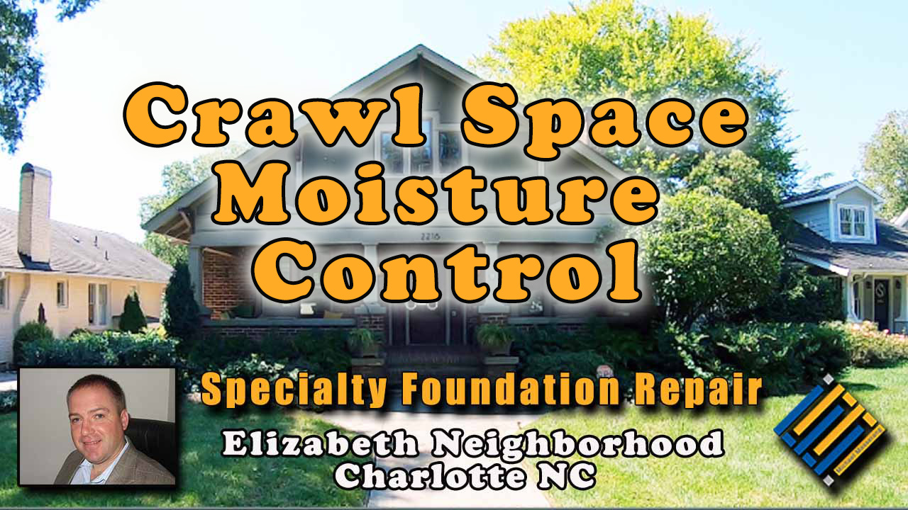 Crawl-Space-Moisture-Control-Charlotte-NC-Atmox-System-Specialty-Foundation-Repair
